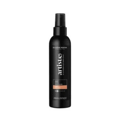 Curl Spray Artiste EugĂšne Perma 200ml