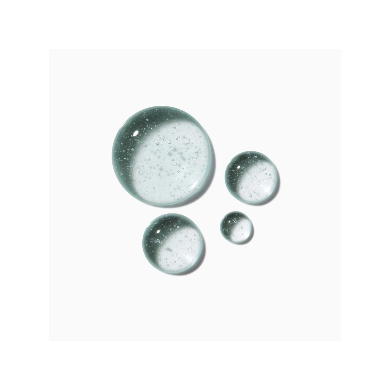 Sérum Cellulaire Nuit Anti-Pelliculaire Intensif Symbiose Kérastase – Image 5