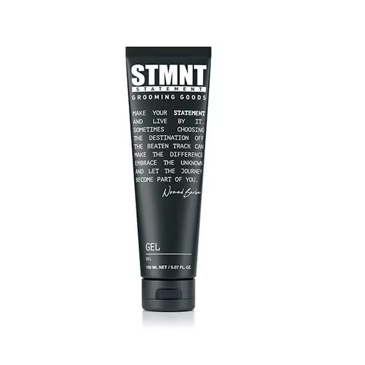 Gel STMNT Grooming Goods 150ml
