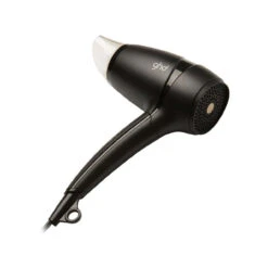 Sèche Cheveux Ghd Flight