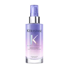 Sérum Cicanuit Kerastase Blond Absolu 90ml