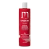 Shamp Repigmentant Rouge 500ml - Mulato