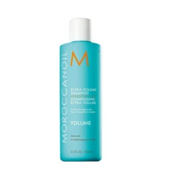 Shampoing Moroccanoil Extra Volume 250ml
