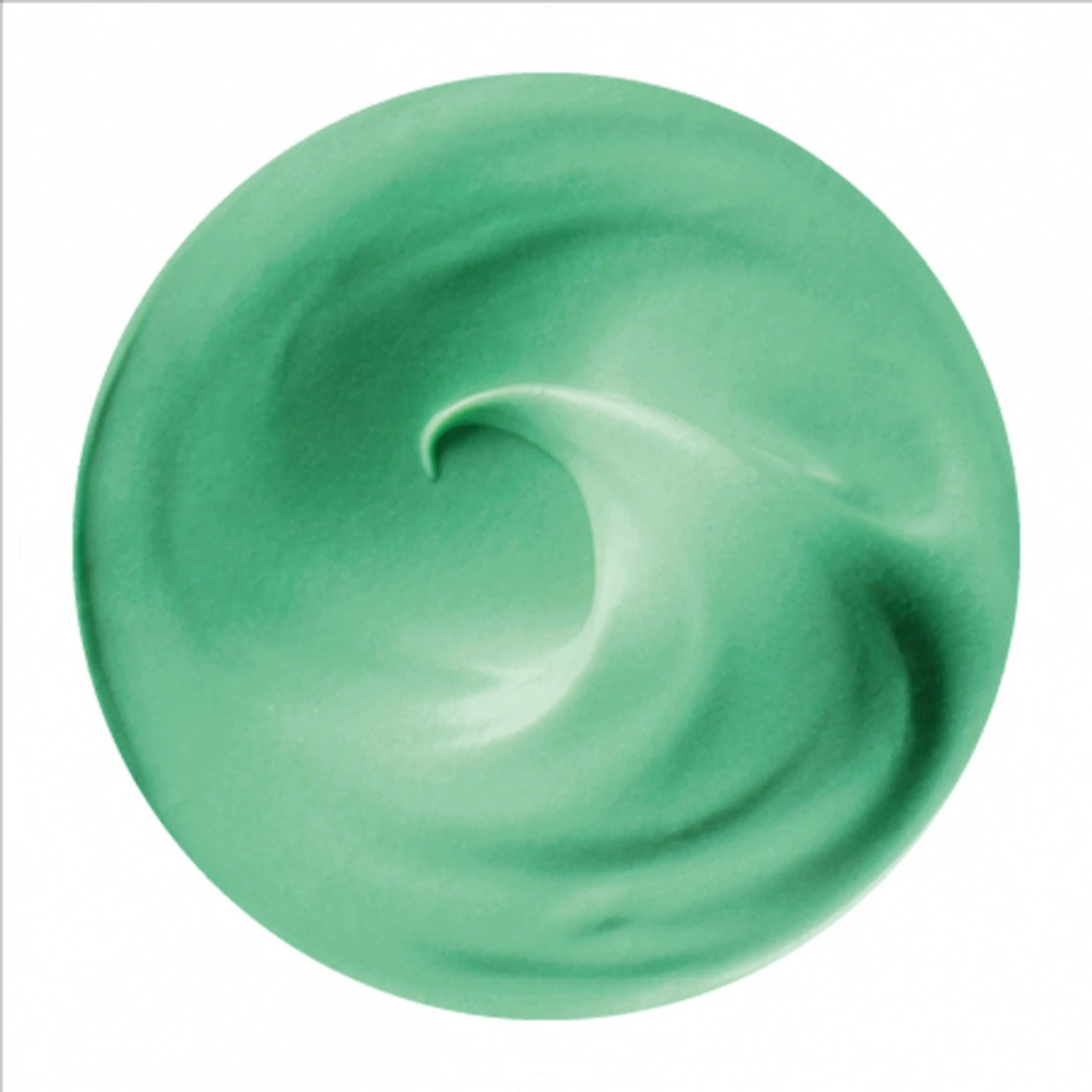 Shampooing Curbicia René Furterer 150ml – Image 2