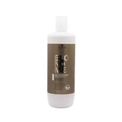 Shampooing Purifiant Pour Tous Les Blonds BLONDME 1000ml
