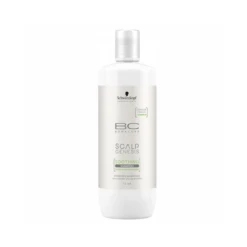 Shampooing Soothing Scalp Genesis Schwarzkopf 1000ml