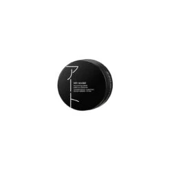 Ishi Sculpt PĂąte Sculptante Texturisante Shu Uemura 75ml