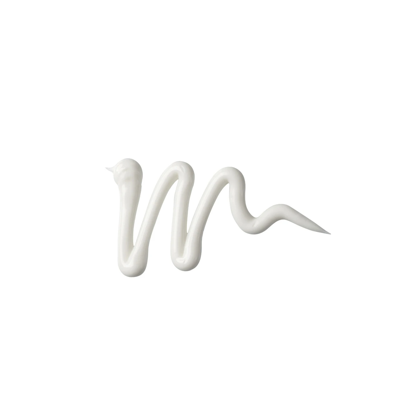 Umou Hold Crème De Fixation Forte Shu Uemura 100ml – Image 2