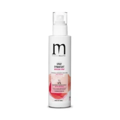Spray Dynamisant Cheveux Bouclés Mulato 250ml