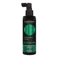Spray Keratin Force EugĂšne Perma 200ml