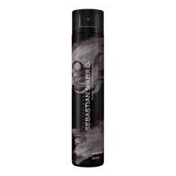 Spray Texturisant Shaper ID Sebastian 200ml