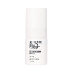 Spray Poudre Résultat Nat Authentic Beauty Concept 12g