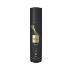 Spray Lissant Straight On GHD 120ml