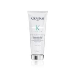 Fondant Apaisant Essentiel Symbiose Kérastase 200ml