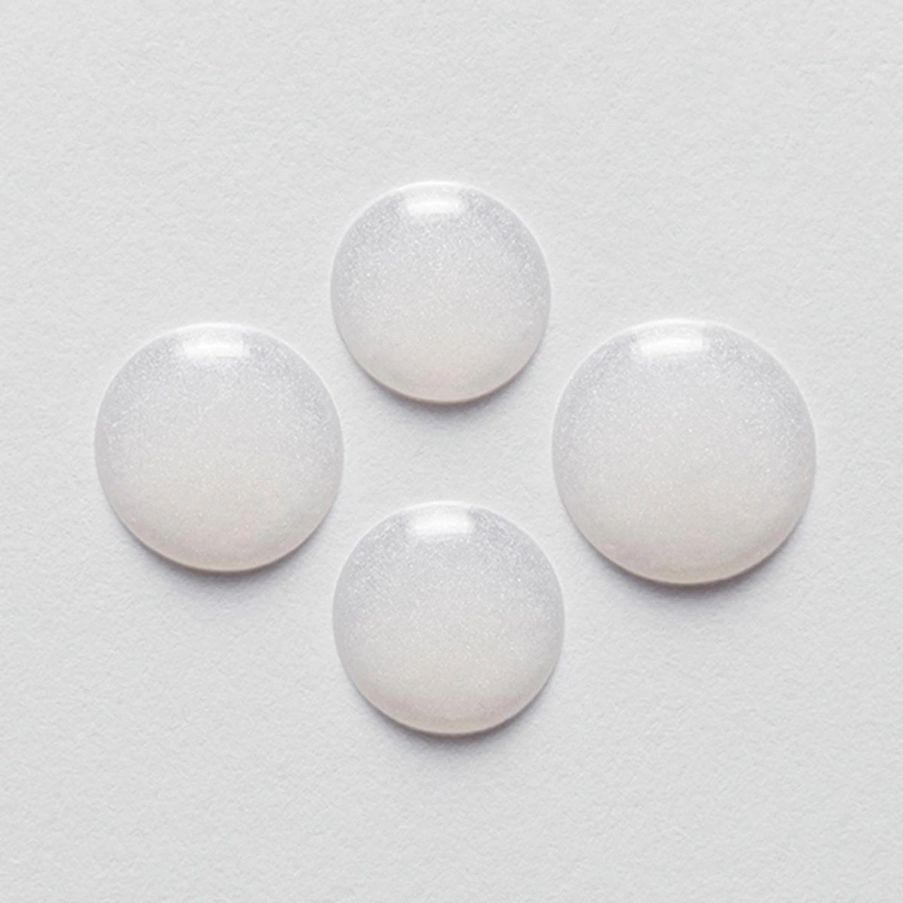 Sérum Extentioniste Kérastase 50ml – Image 5