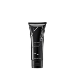 Umou Hold CrĂšme De Fixation Forte Shu Uemura 100ml