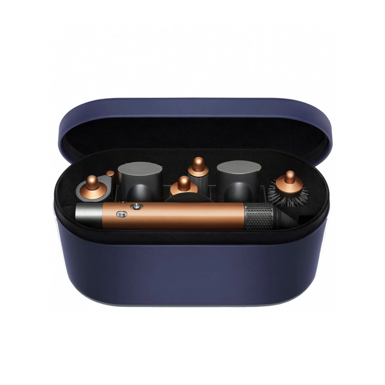 Brosse Coiffante Dyson Airwrap â Image 2