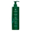 Shamp Astera Fresh Rene Furterer 600ml