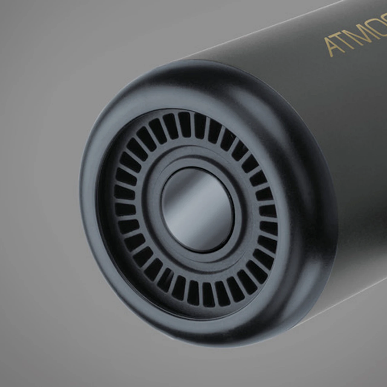 Sèche-Cheveux Atmos Diva – Image 3