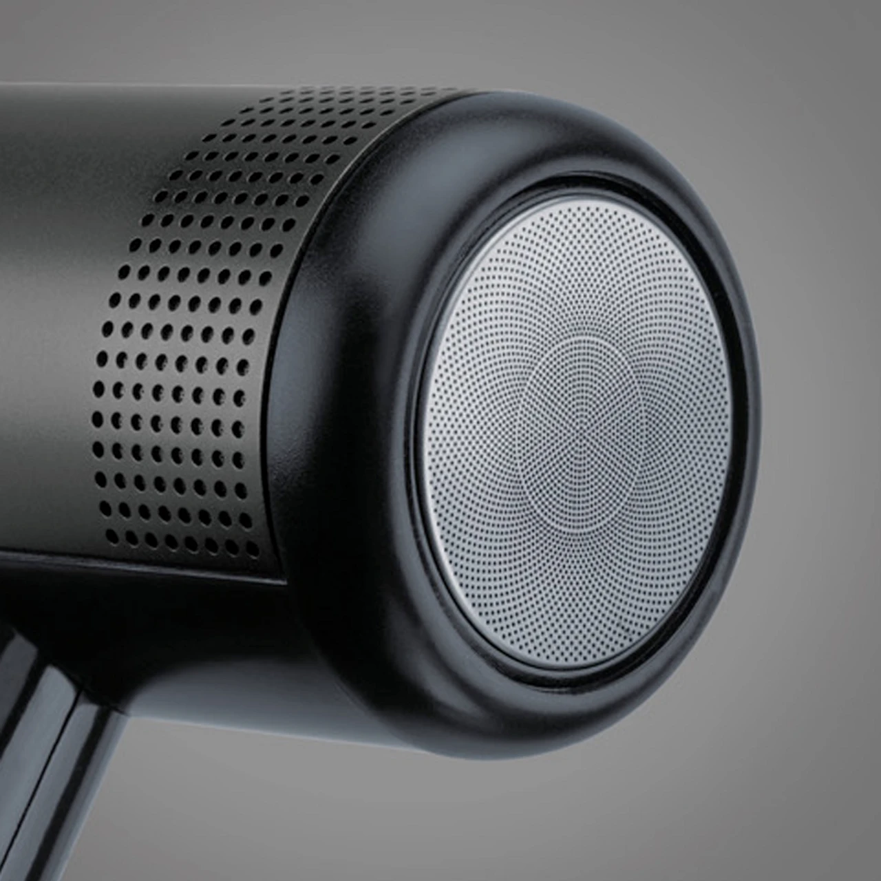 Sèche-Cheveux Atmos Diva – Image 4