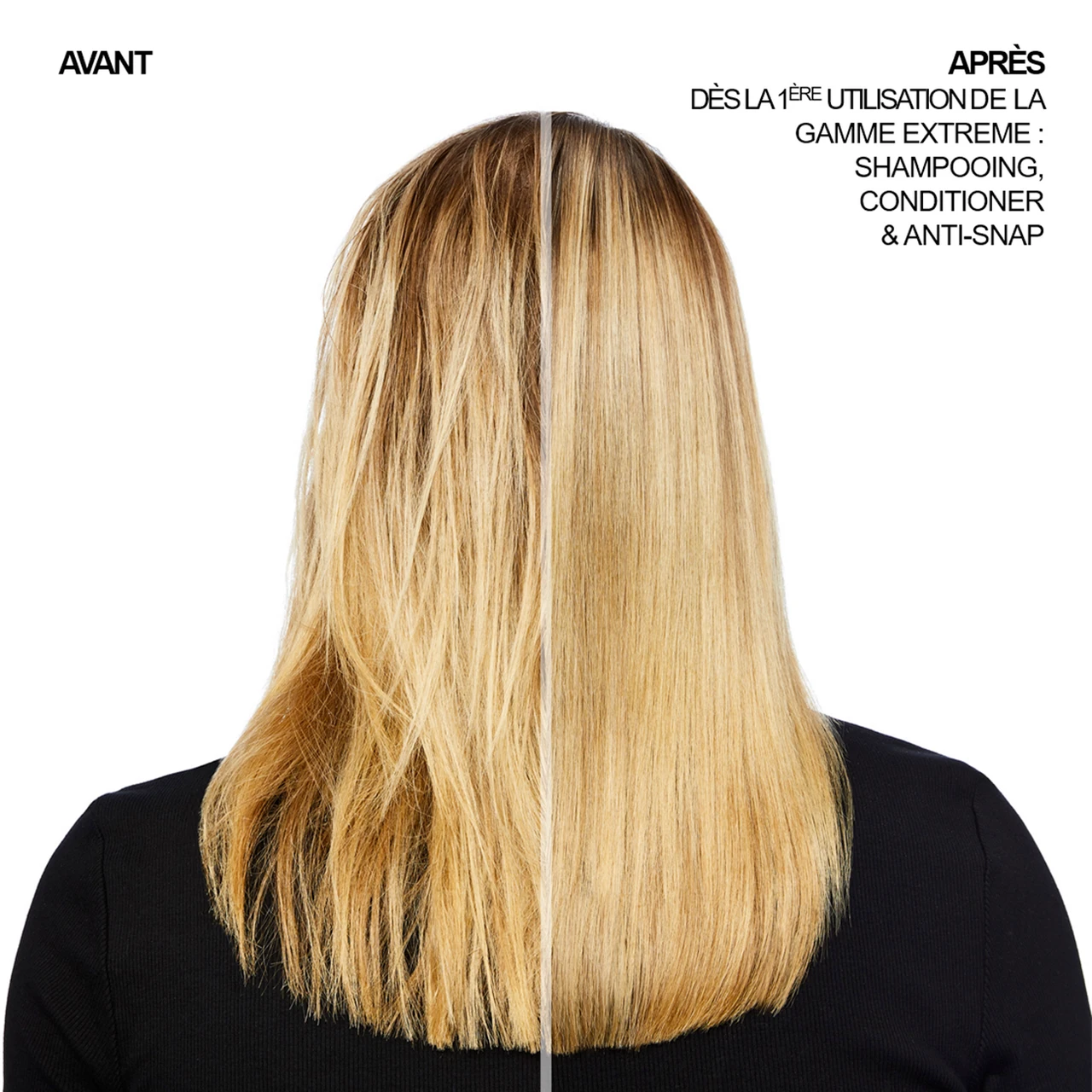 Conditioner Extreme Redken 300ml â Image 3