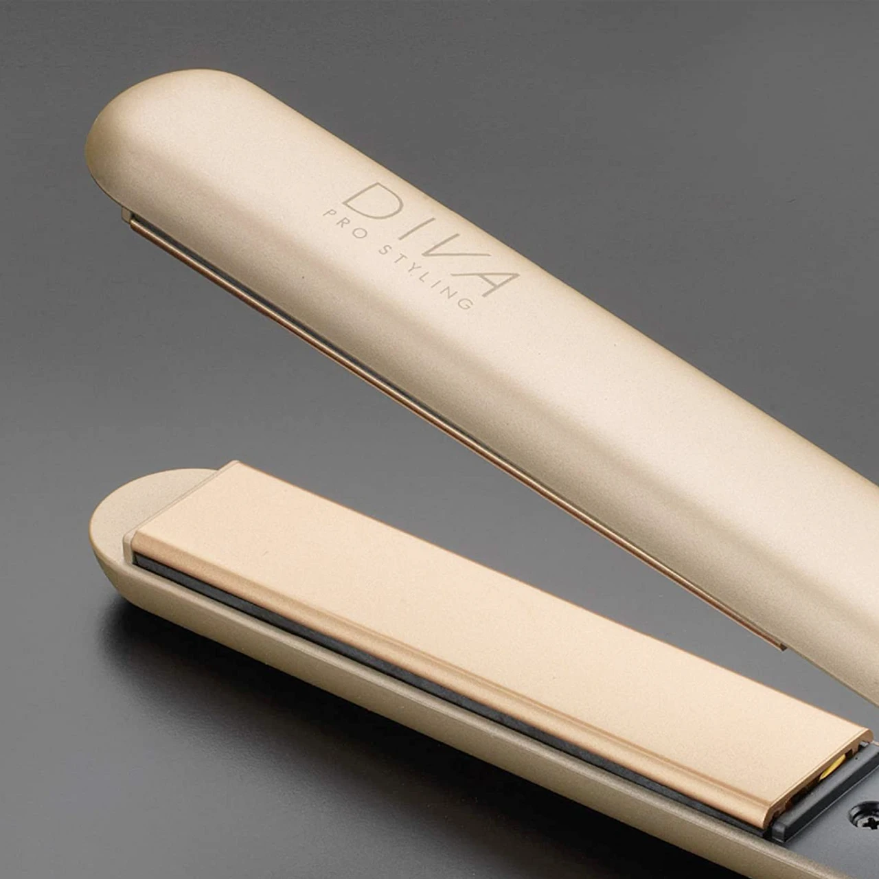 Lisseur Elite Aztec Gold Diva â Image 4