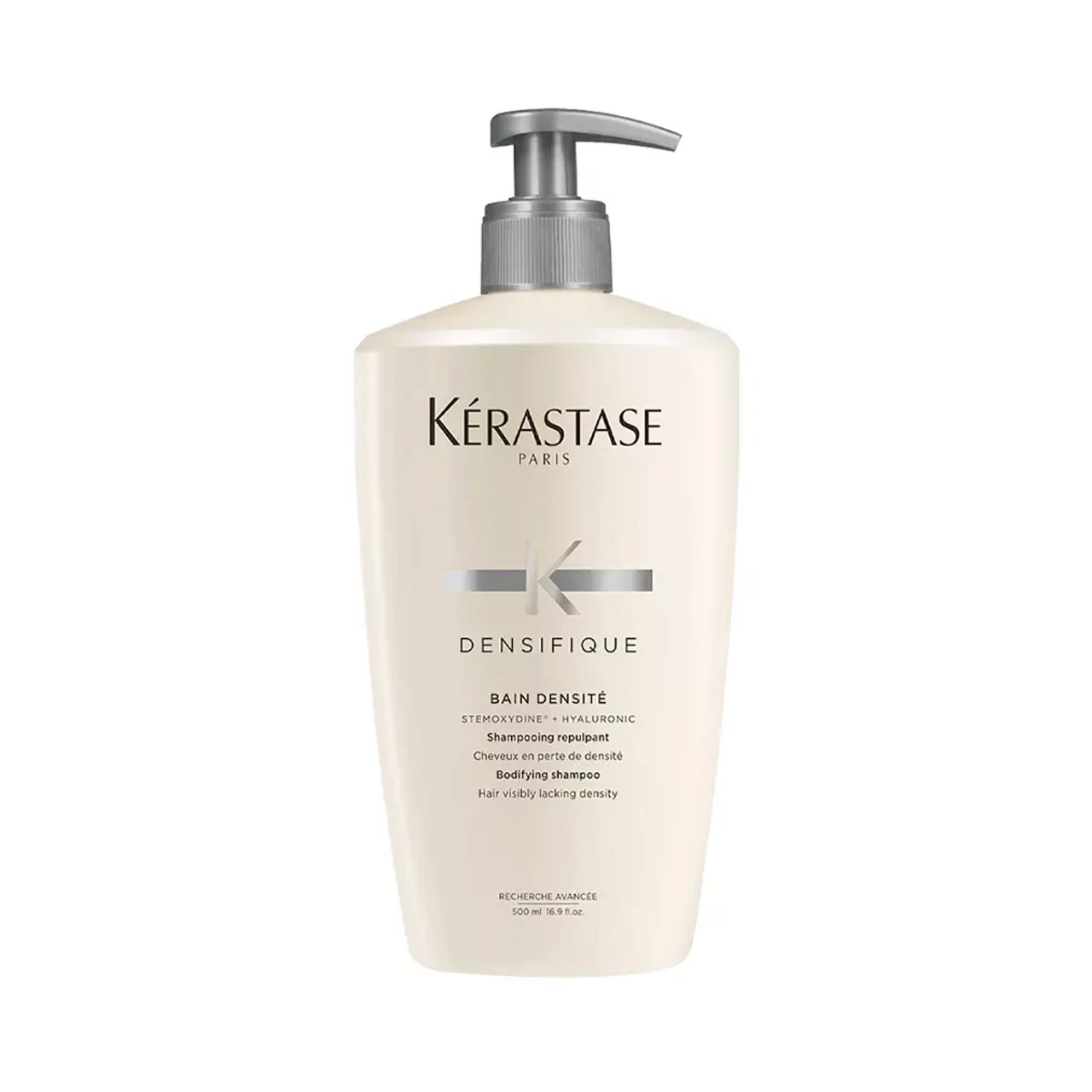 Bain Densité Kérastase 500ml