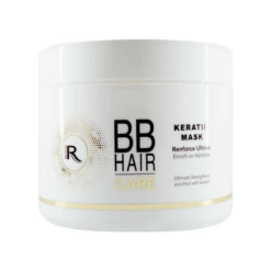Masque Keratin BBHair Generik 500ml