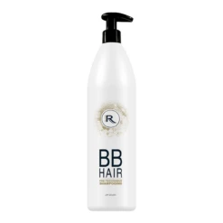 Pre-Technique Shampooing BBHair Generik 1000ml