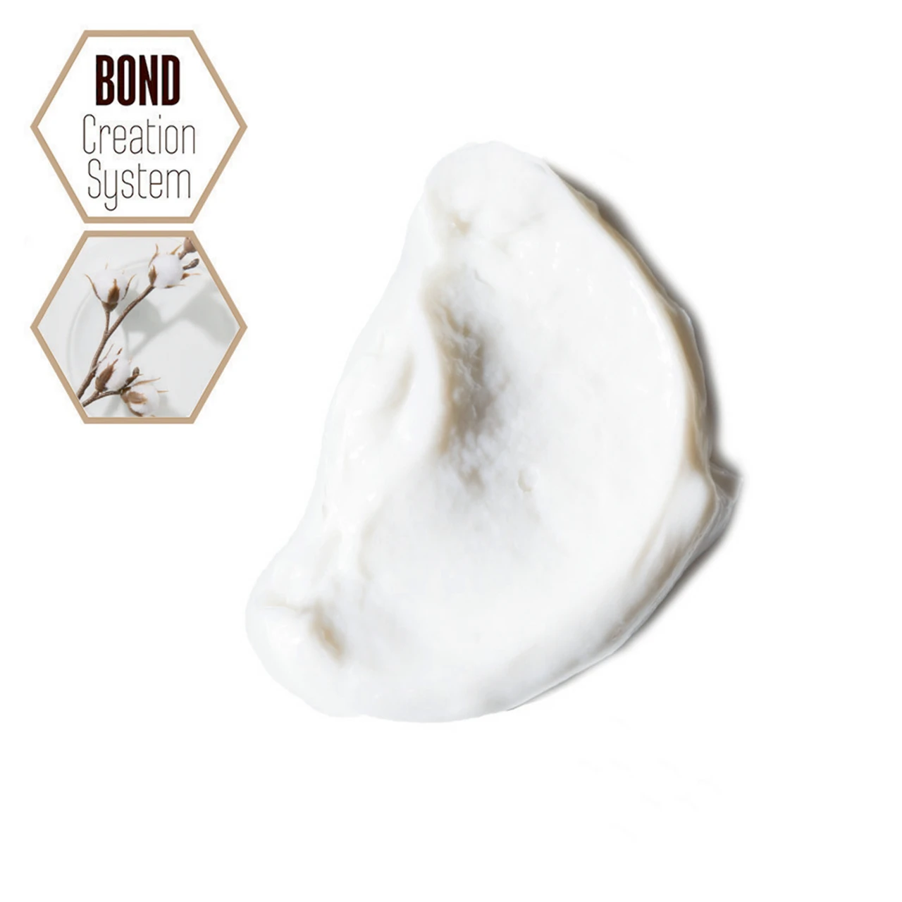 Spray Baume Neutralisant Blonds Froids BLONDME 150ml â Image 2