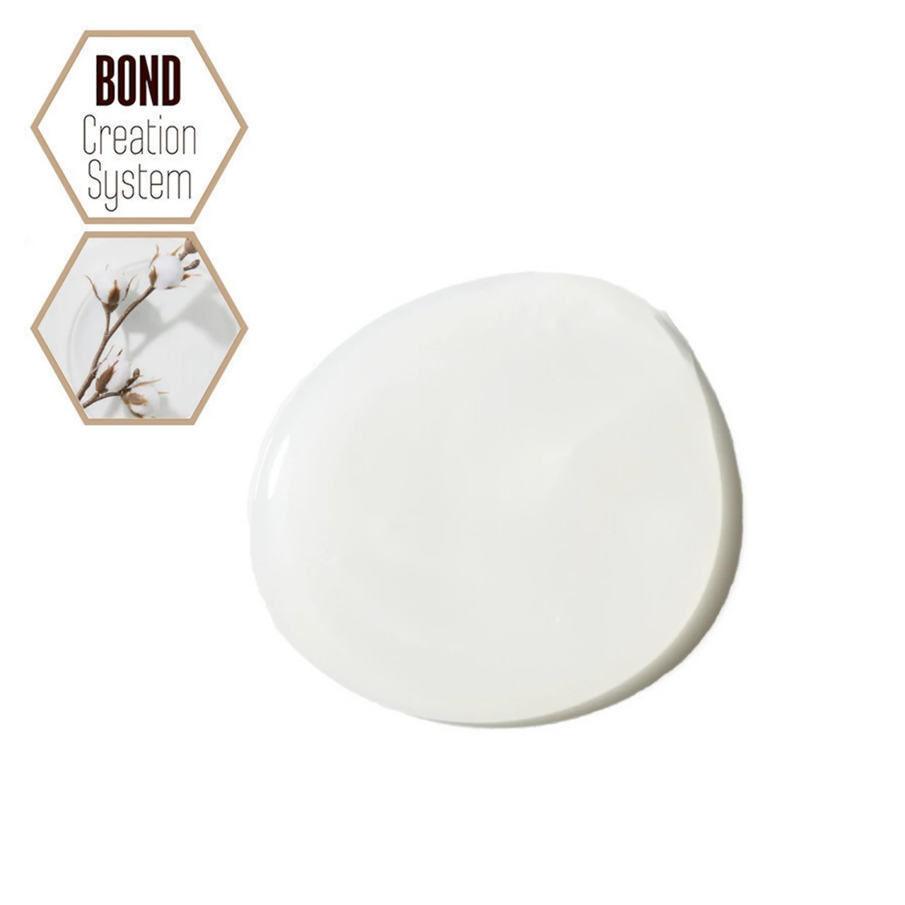 Masque Purifiant Pour Tous Les Blonds BLONDME 200ml – Image 2