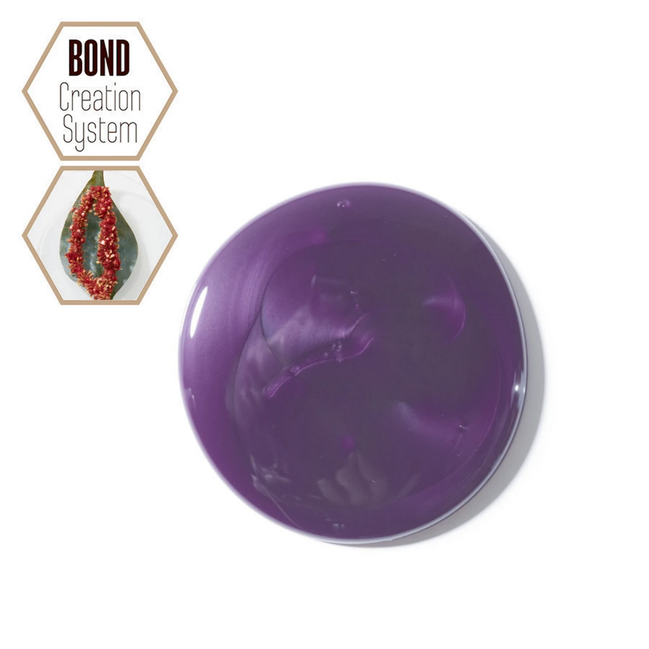 Masque Léger Pour Tous Les Blonds BLONDME 200ml – Image 2