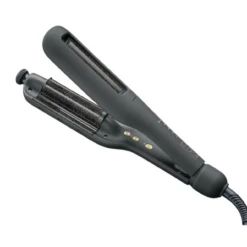 Boucleur Multi-Usages Metals Gold Dust Diva