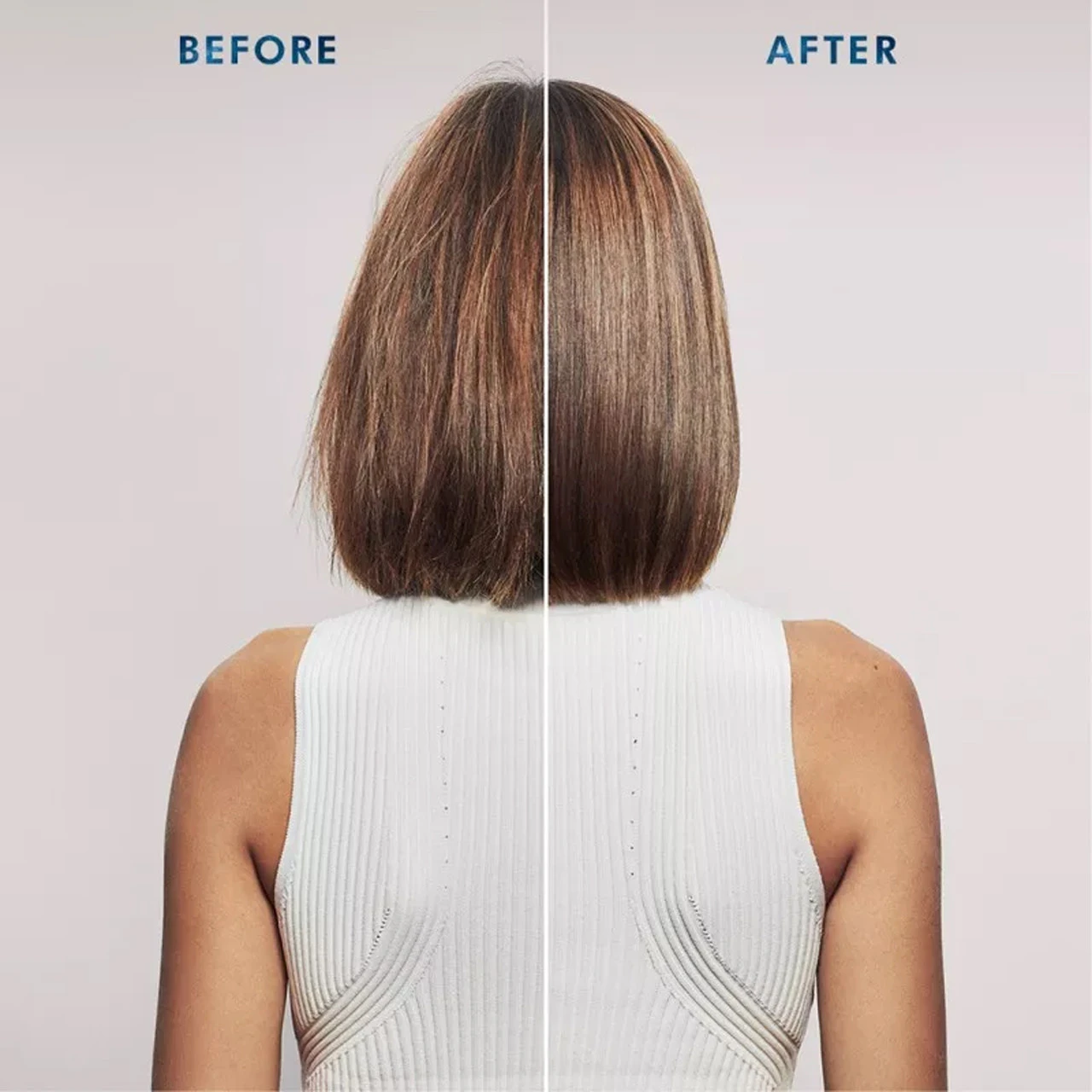 Brume Anti-Frisottis Moroccanoil 160 Ml â Image 2