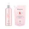 Pack Rechargeable Genesis Riche Kérastase 500ml