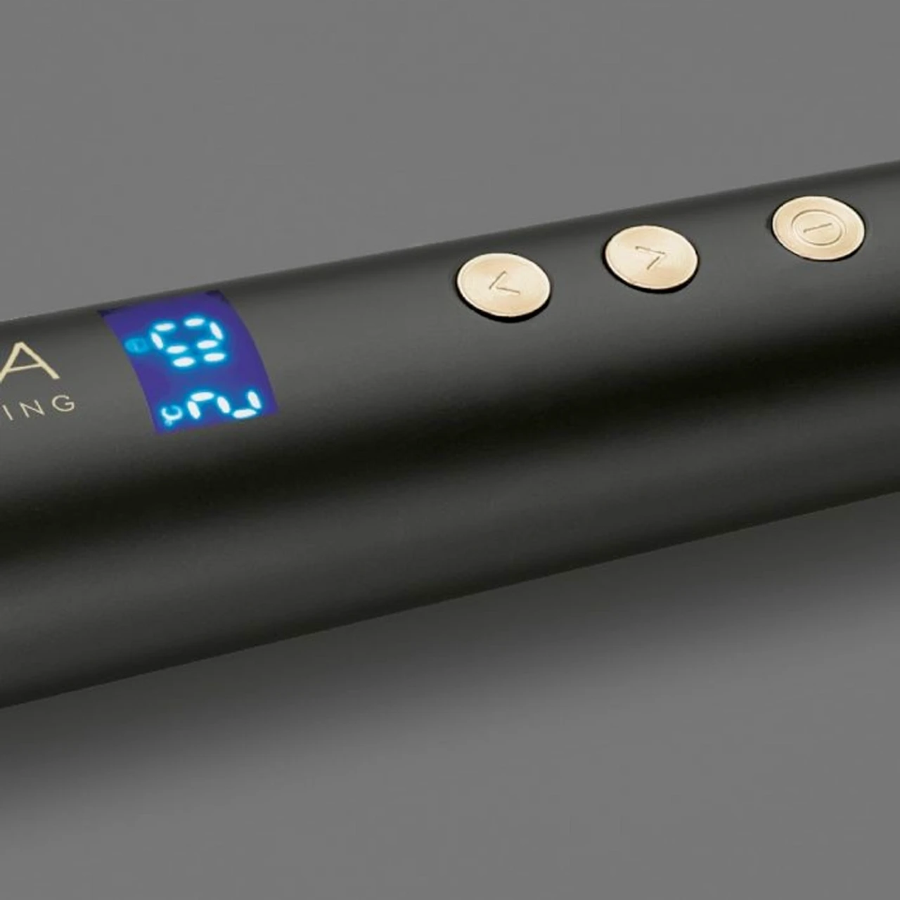 Multi-Baguette Precious Metals Gold Diva â Image 2