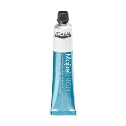 Coloration Majirel High Lift L'Oréal Professionnel