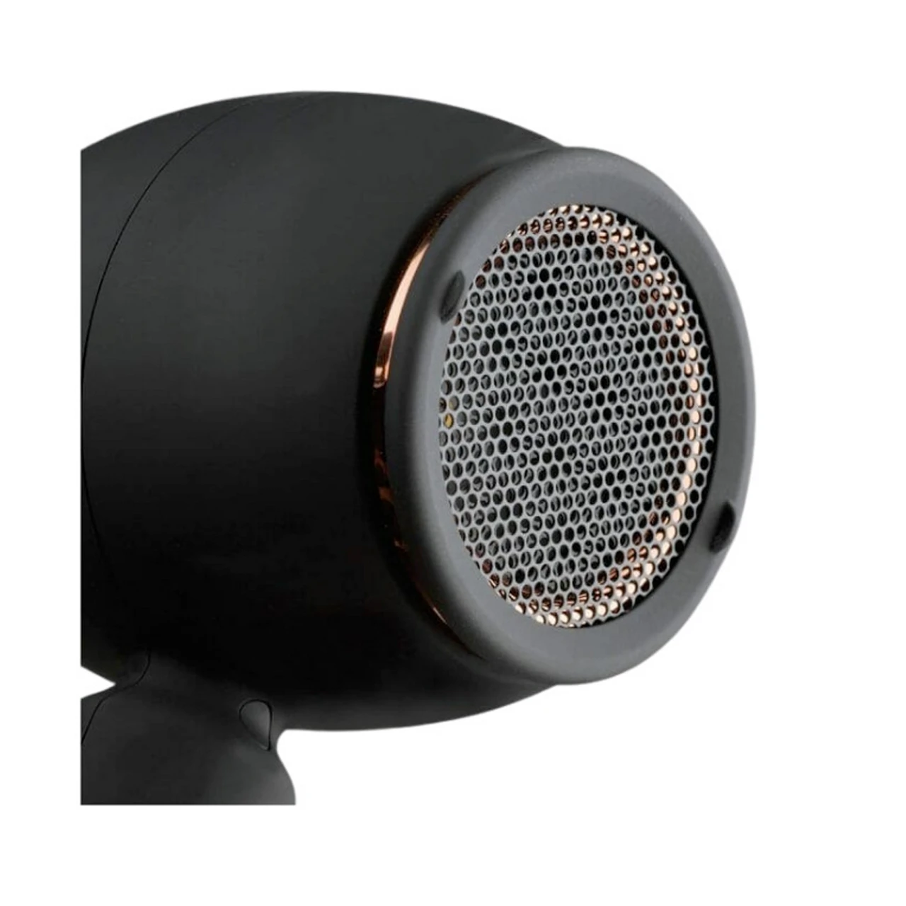 Sèche-Cheveux Intenso 4000 Compact Diva – Image 2