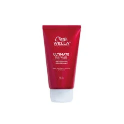 Après-Shampooing Ultimate Repair Wella Professionals 75 Ml