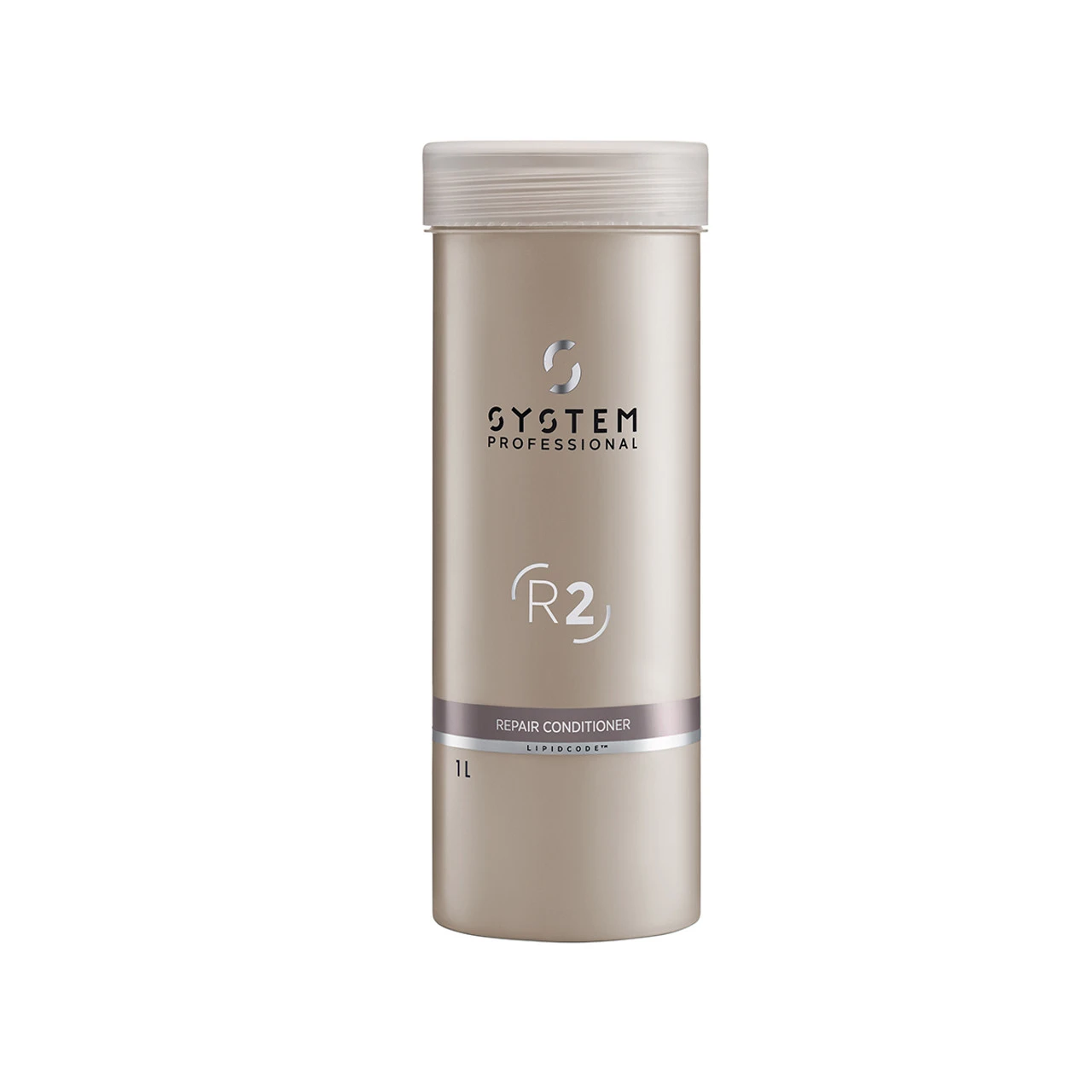 Repair Conditioner 1000ml System Professional