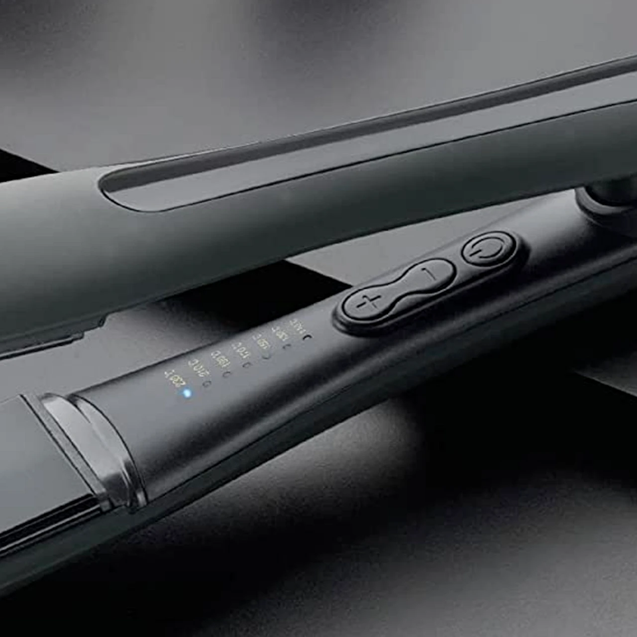 Lisseur Digital Wide Diva â Image 4