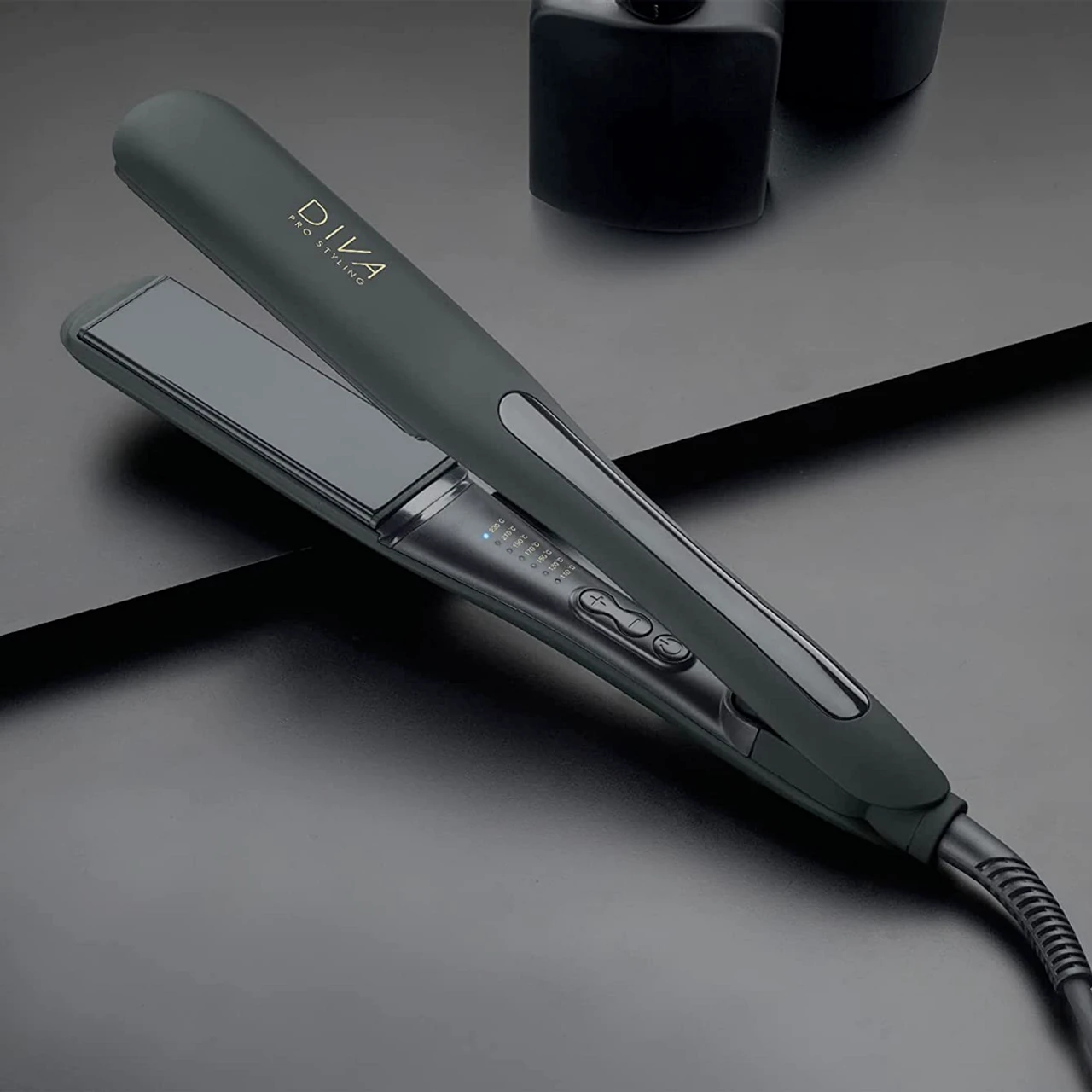 Lisseur Digital Wide Diva â Image 2