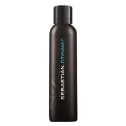 Drynamic Sebastian 212ml