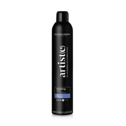 Spray Perfect Finish Artiste EugĂšne Perma 500ml