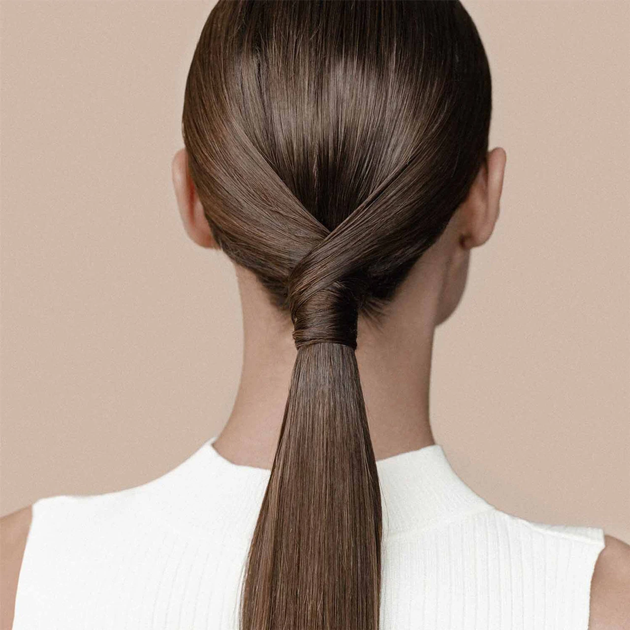 Pack Rechargeable Force Architecte Kérastase 500ml – Image 2