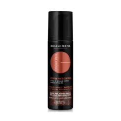 Huile De Séchage Keratin Frizz Control Essentiel EugÚne Perma 200ml