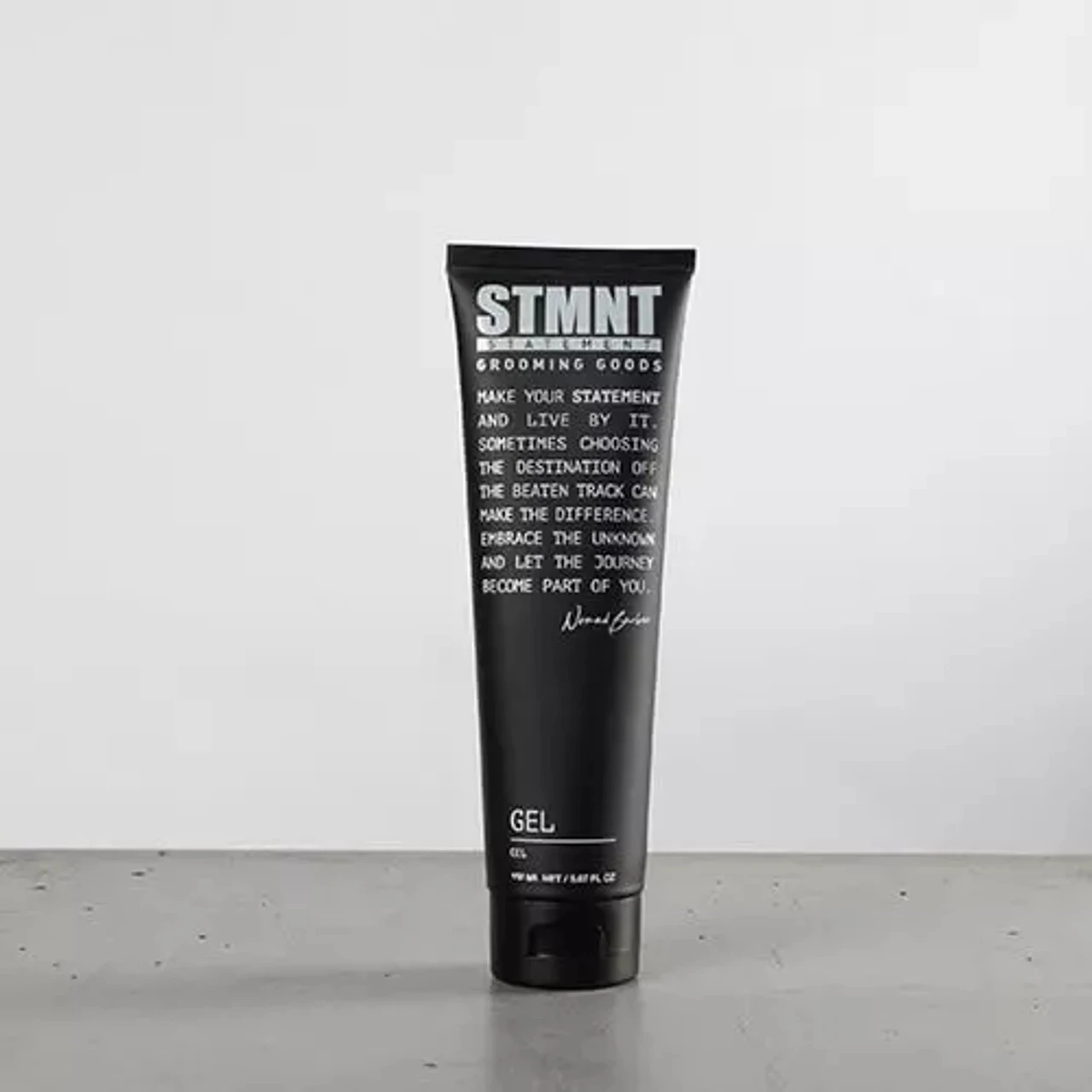 Gel STMNT Grooming Goods 150ml â Image 2