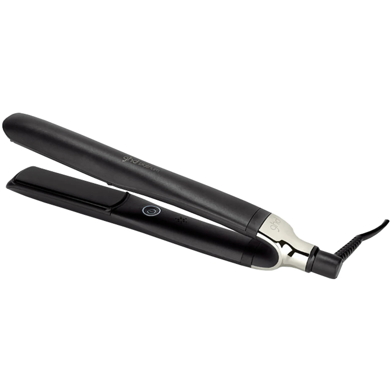 Pack Lisseur Ghd Platinum+ Noir Pochette Ghd â Image 2