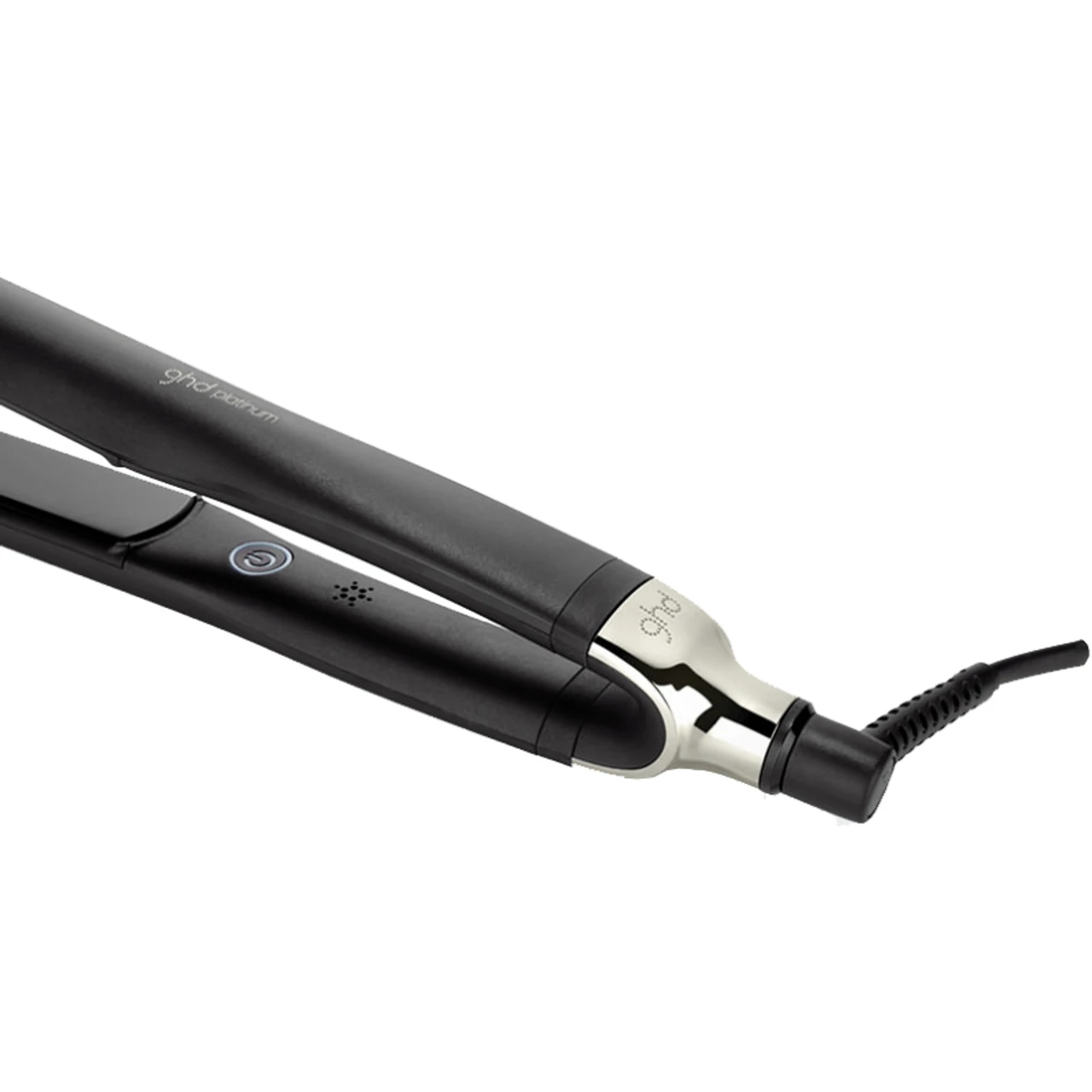 Pack Lisseur Ghd Platinum+ Noir Pochette Ghd â Image 3