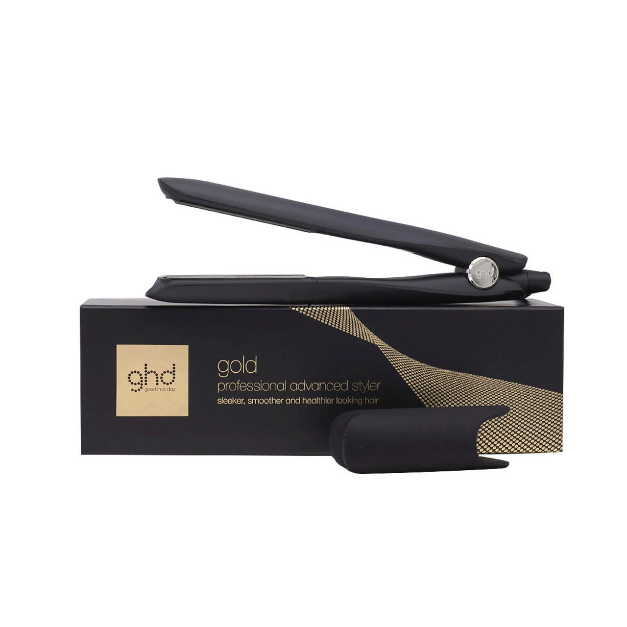 Styler Ghd Gold Serie Classic (Reconditonné) – Image 2